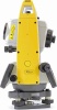 Тахеометр Topcon ES-50 от «ФокусГео»