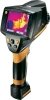 Testo 875-1i от «ФокусГео»