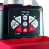 Leica Roteo 35 WMR от «ФокусГео»