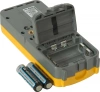 Spectra Precision HL450 от «ФокусГео»
