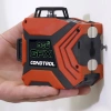 Condtrol GFX360-3 от «ФокусГео»