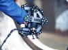 Cистема 3D-сканирования Scanology (Scantech) TrackScan Sharp 49 от «ФокусГео»