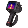 Тепловизор RGK TL-384 Plus