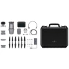 Квадрокоптер DJI Mavic 2 Enterprise Dual + Smart Controller от «ФокусГео»
