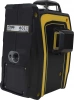Spectra Precision LT56 от «ФокусГео»