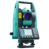 Тахеометр STEC AXIS 4L (2")