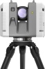 Лазерный сканер Leica RTC360 (комплект) от «ФокусГео»
