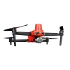 Квадрокоптер Autel Evo II Pro RTK (V3) от «ФокусГео»