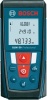 Лазерный дальномер Bosch GLM 50 Professional от «ФокусГео»
