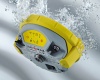 GNSS приёмник GeoMax Zenith 25 Pro от «ФокусГео»