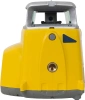 Spectra Precision LL300N от «ФокусГео»
