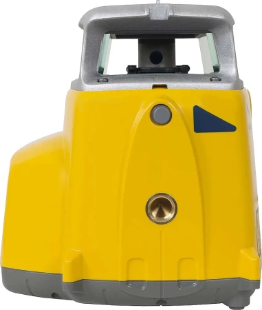 Spectra Precision LL300N от «ФокусГео»