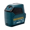 Bosch GLL 2-10 Professional от «ФокусГео»