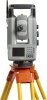 Тахеометр Trimble S9 0.5" Robotic, DR HP, Long Range FineLock от ФокусГео