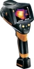 Testo 875-2i от «ФокусГео»