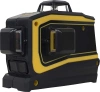Spectra Precision LT58 от «ФокусГео»