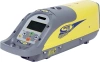 Spectra Precision DG511 от «ФокусГео»