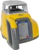 Spectra Precision LL300N от «ФокусГео»