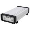 GNSS базовая станция Geodetika GRC220