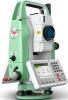 Тахеометр Leica TS07 R500 Arctic (5") от ФокусГео