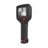 Тепловизор Torus XF200-B