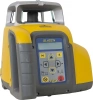 Spectra Precision GL422N от «ФокусГео»