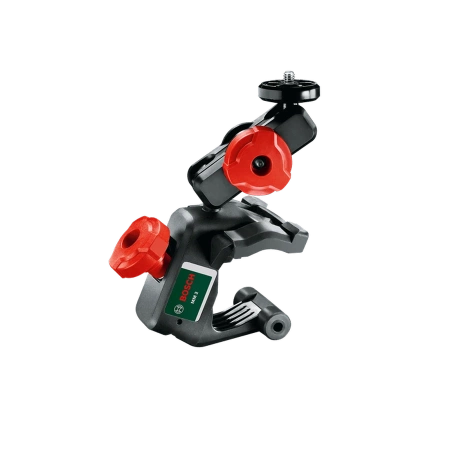 Bosch PLL 2 + TT 150 + MM2 от «ФокусГео»