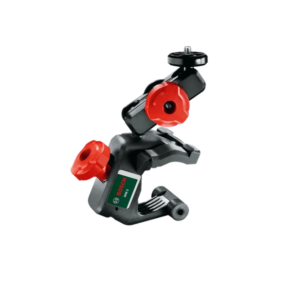 Bosch PLL 2 + TT 150 + MM2 от «ФокусГео»