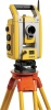 Тахеометр Trimble S5 2" Autolock, DR Plus, Active Tracking + TCU5 от ФокусГео