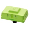 GNSS приёмник Javad Triumph-2