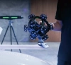 Система 3D-сканирования Scanology (Scantech) NimbleTrack Gen2 от «ФокусГео»
