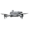Квадрокоптер DJI Matrice 4T (Thermal) от «ФокусГео»