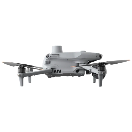 Квадрокоптер DJI Matrice 4T (Thermal) от «ФокусГео»