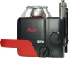 Leica Roteo 35 G от «ФокусГео»