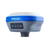 Комплект GNSS приёмников PrinCe iBase + PrinCe i30 IMU Tx + контроллер HCE600 от «ФокусГео»