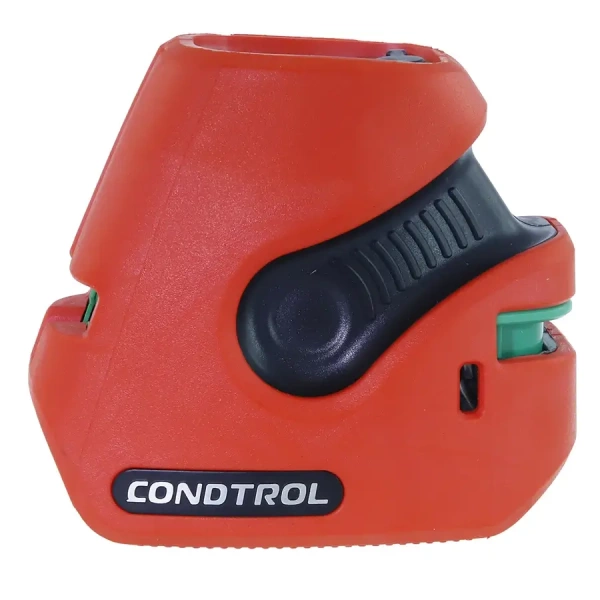 Condtrol NEO G220 от «ФокусГео»