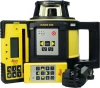 Leica Rugby 840 RE180
