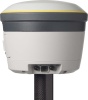 Trimble R2 с контроллером Slate и ПО Access от «ФокусГео»