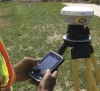 Полевой контроллер Trimble Slate от ФокусГео