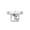 Квадрокоптер DJI Phantom 4 Multispectral от «ФокусГео»