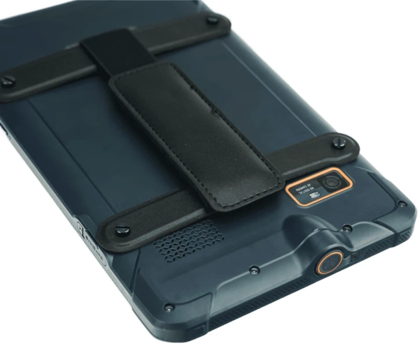 GPS/GNSS приемник Контроллер PrinCe LT800 Tablet от ФокусГео