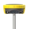GNSS приёмник GeoMax Zenith40 Base-Rover (GSM и UHF) xPad Ultimate GO