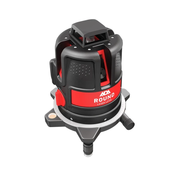 ADA ULTRALiner 360 2V от «ФокусГео»