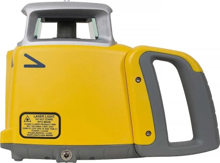 Spectra Precision GL412N от «ФокусГео»