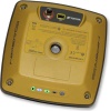 Геодезический GNSS приемник GNSS приёмник Topcon Hiper SR б/у 2018 г.в. от ФокусГео