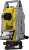 Тахеометр GeoMax Zoom25 1" от ФокусГео