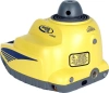 Spectra Precision HV301 от «ФокусГео»