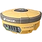 Topcon