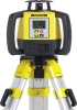 Ротационный лазерный нивелир Ротационный нивелир Leica Rugby 680 от «ФокусГео»