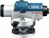 Оптический нивелир Оптический нивелир Bosch GOL 26 D Professional от «ФокусГео»